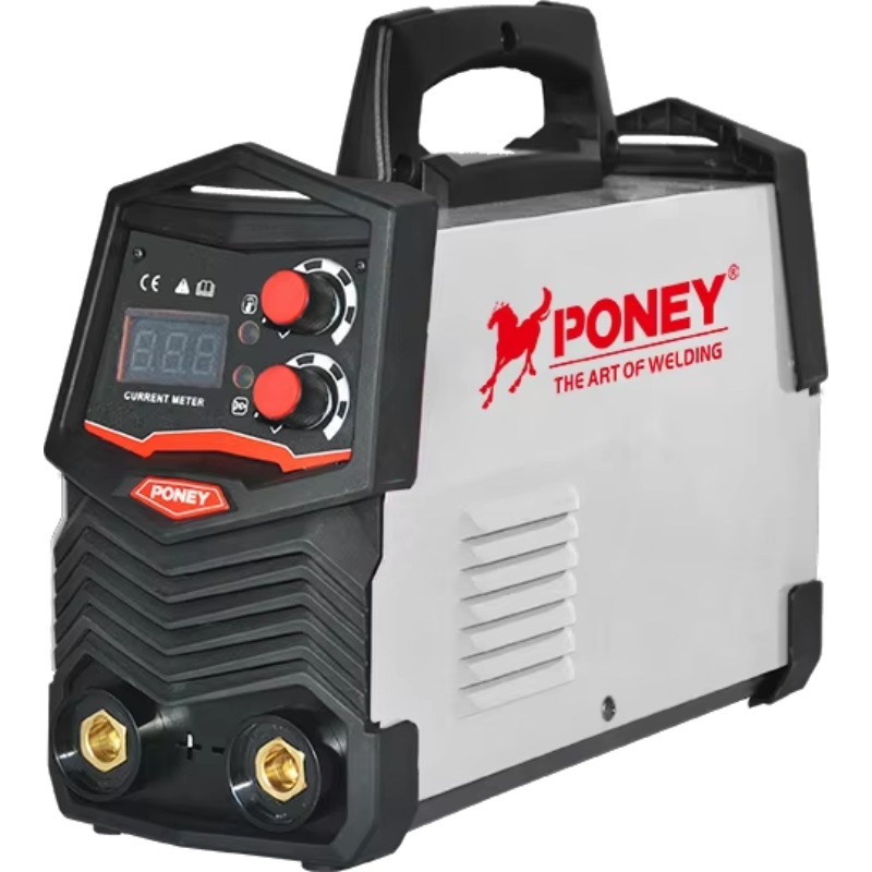 MMA 200 Electrode Welding Mach - đánh giá và giá Inverter Welding Machine Igbt 300A