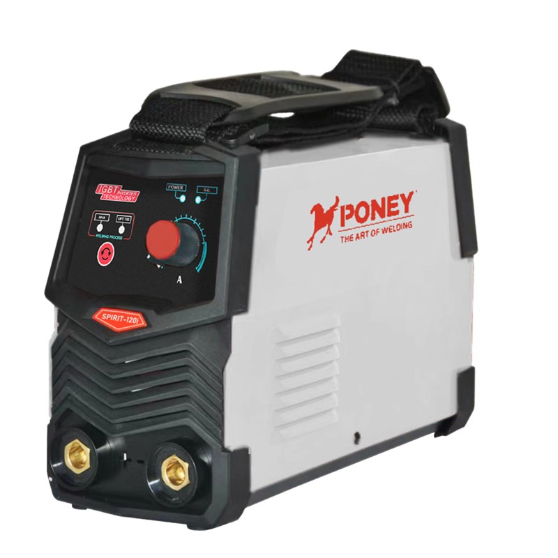 MMA 200 Electrode Welding Mach - đánh giá và giá Inverter Welding Machine Igbt 300A