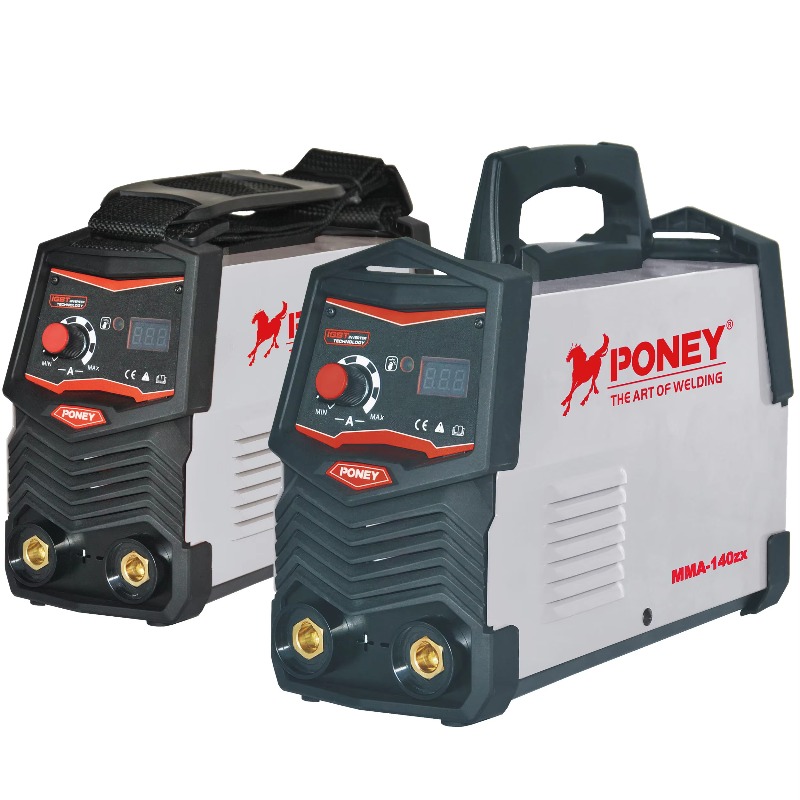 MMA 200 Electrode Welding Mach - đánh giá và giá Inverter Welding Machine Igbt 300A
