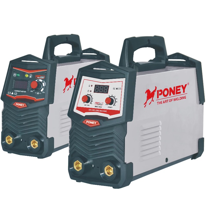 MMA 200 Electrode Welding Mach - đánh giá và giá Inverter Welding Machine Igbt 300A