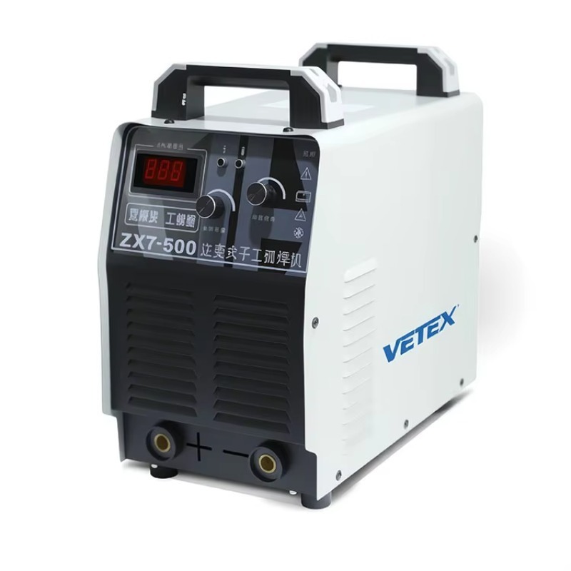 Industrial Grade Wholesale Pri - đánh giá và giá Inverter Welding Machine Igbt 300A