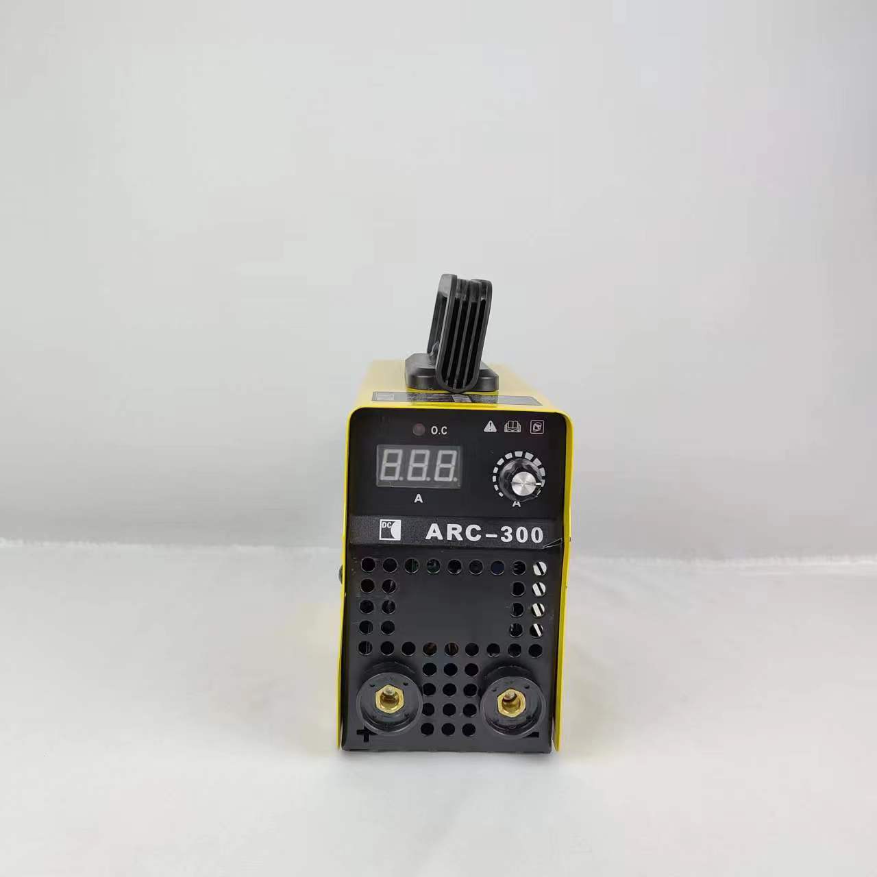 Machine MMA300 Household Small - đánh giá và giá Inverter Welding Machine Igbt 300A