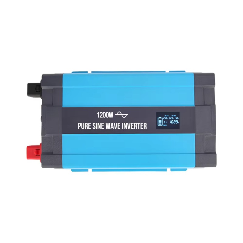 Hot Sale 7000w 6000w  off Grid - đánh giá và giá Off Grid Solar Inverter 48V 6000W