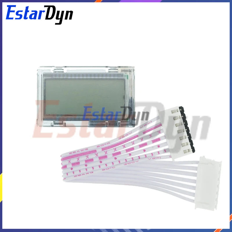 Estardyn 5V DC-AC Pure Sine Wa - đánh giá và giá Egs002 Pure Sine Wave Inverter Driver Board